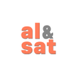 Icon of program: ALSAT: Sıfır ve İkinci El…