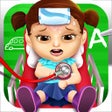 프로그램 아이콘: My Dina Doctor Spa Salon …