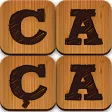 Caça Palavras APK for Android Download