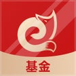 Programın simgesi: 福克斯基金