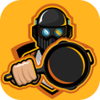 プログラムのアイコン：Ultimate Pro PUBG Mobile …