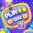 Icoon van programma: PliNOO:Quiz
