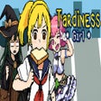 Icon of program: Tardiness Girl