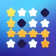 程序图标：Star Connect Puzzle