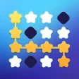 Star Connect Puzzle