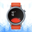 Ícone do programa: CMF Watch Pro 2 Guide