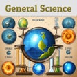 Icono de programa: General Science Knowledge…
