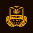 Ícone do programa: 시너지플레이스 스터디카페