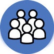 Symbol des Programms: Automation tool for group…