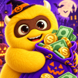 프로그램 아이콘: Snakzy: Earn While You Pl…