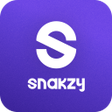 Programikonen: Snakzy: Earn While You Pl…