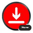 Programikonen: Fast Video Downloader