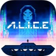 Icoon van programma: A.L.I.C.E