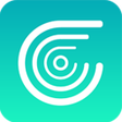 أيقونة البرنامج: GFit Pro