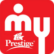 程序图标：My ttk Prestige