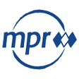 Ícone do programa: mpr-mobil