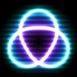 程序图标：Helix Tuner