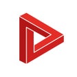 Icono de programa: Trending Music