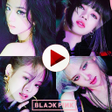 Icoon van programma: BLACKPINK - Ringtone Pro