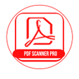 Ikon program: CamScanner Pro
