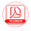 CamScanner Pro