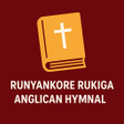 ไอคอนของโปรแกรม: Runyankole Anglican Hymna…