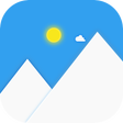 程序图标: Gallery