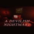 A Devilish Nightmare icon
