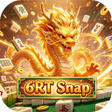 Icoon van programma: 6RT Snap