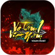 Icon of program: Võ Lâm 1 Việt Nam