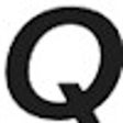Icône du programme : Quick search
