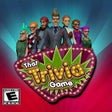 Иконка программы: That Trivia Game