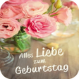 Symbol des Programms: Kostenlose Geburtstagsgrü…