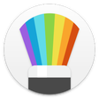 Иконка программы: Sketch - Draw  Paint