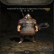 Icon of program: Empire Faction Overhaul -…