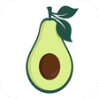 程序图标：Alkaline Diet Prime: Cook…