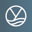 Ikona programu: Yonder Yoga