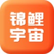 أيقونة البرنامج: 锦鲤宇宙