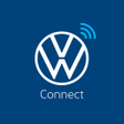 Programikonen: My Volkswagen Connect
