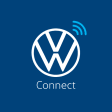 My Volkswagen Connect