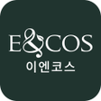 Programikonen: 이엔코스 - encosmall