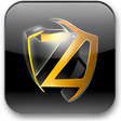 プログラムのアイコン：Zemana AntiLogger