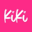 Kiki Fit icon