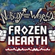 أيقونة البرنامج: Nobody Saves the World: F…