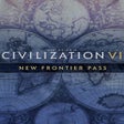 Icon of program: Sid Meiers Civilization V…