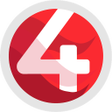 Icon of program: HeitzFit 4