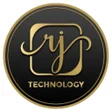 Ikon program: RJ TECHNOLOGY