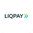 Programikonen: Payment Gateway for LiqPa…