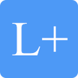 Programikonen: Easy Lorem Ipsum