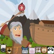 أيقونة البرنامج: Noah Pop Mania